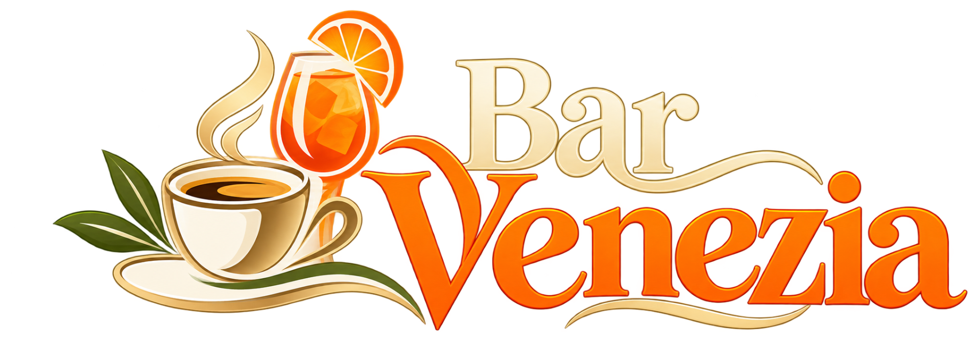 Bar Venezia