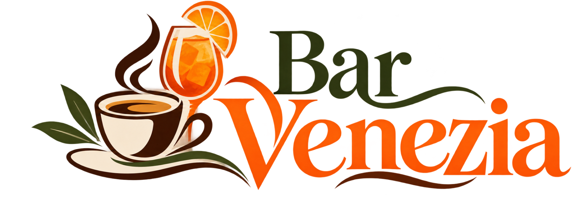 Bar Venezia